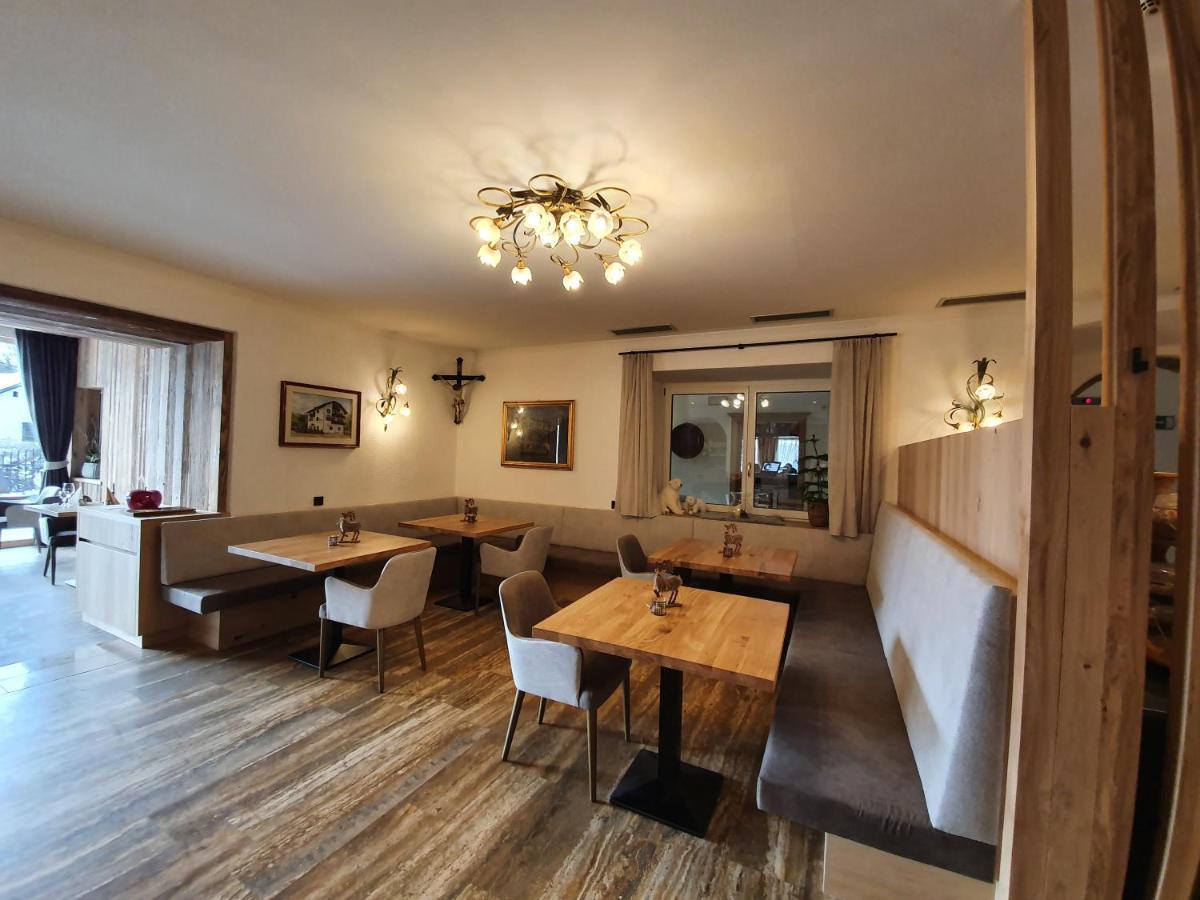 Hotel Andechserhof & Mountain Sky Laion Extérieur photo