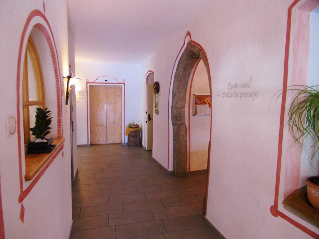 Hotel Andechserhof & Mountain Sky Laion Extérieur photo