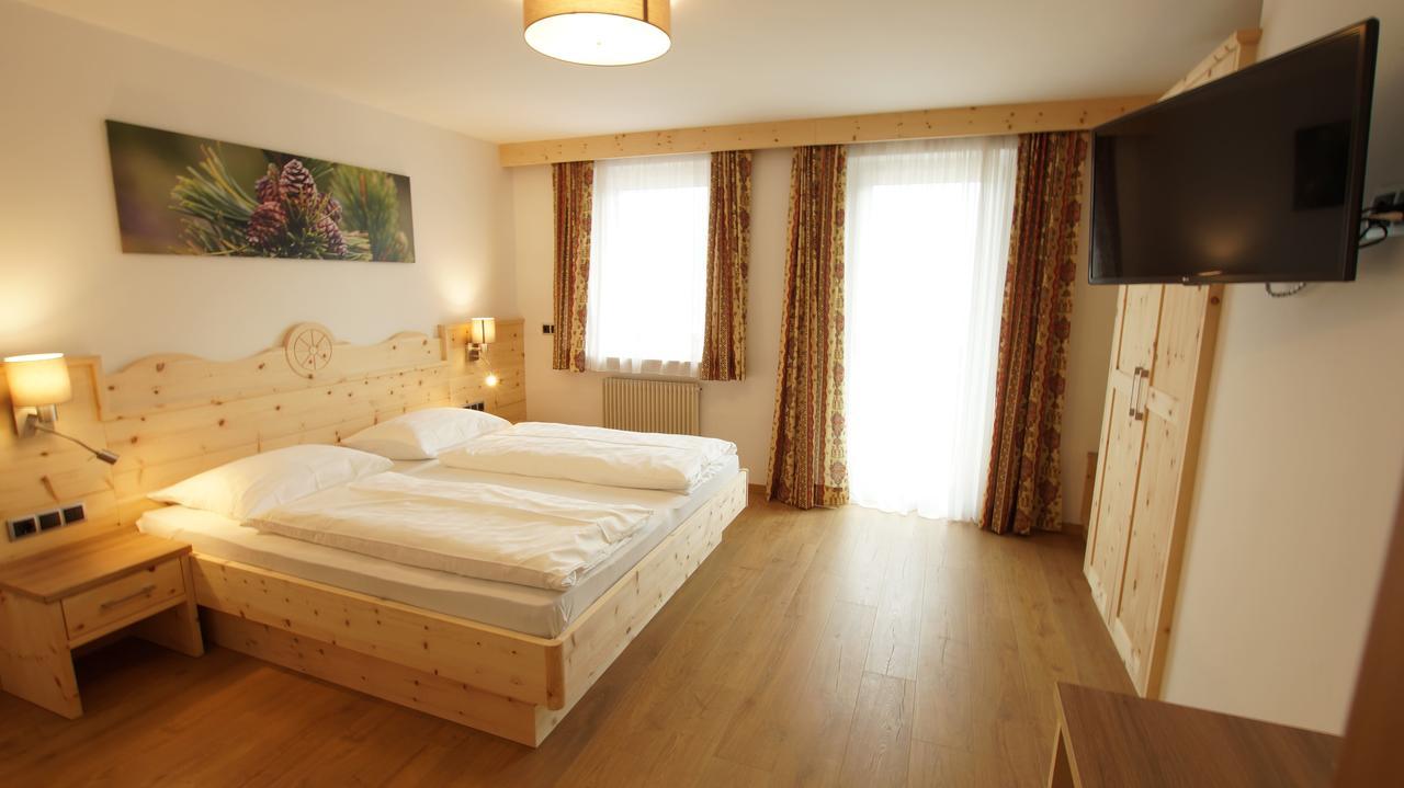 Hotel Andechserhof & Mountain Sky Laion Extérieur photo